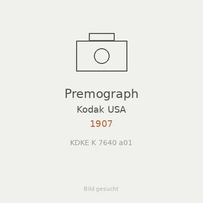 Premograph