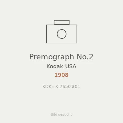Premograph No.2