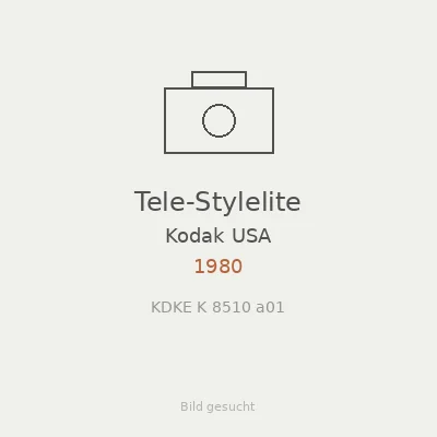 Tele-Stylelite