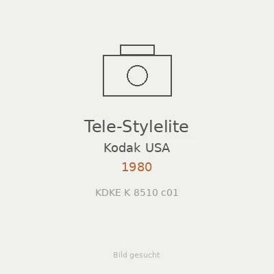 Tele-Stylelite