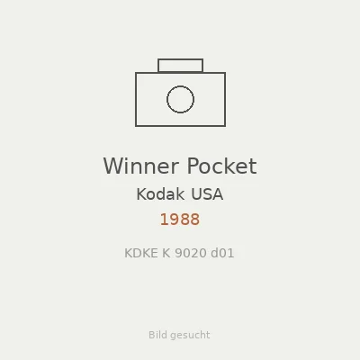 Winner Pocket