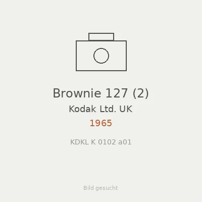 Brownie 127 (2)