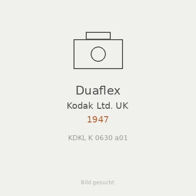 Duaflex