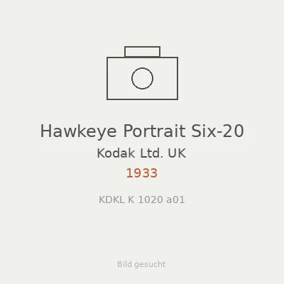 Hawkeye Portrait Six-20