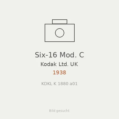 Six-16 Mod. C