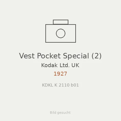 Vest Pocket Special (2)