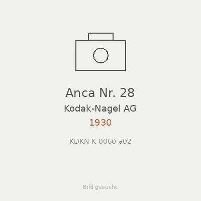 Anca Nr. 28