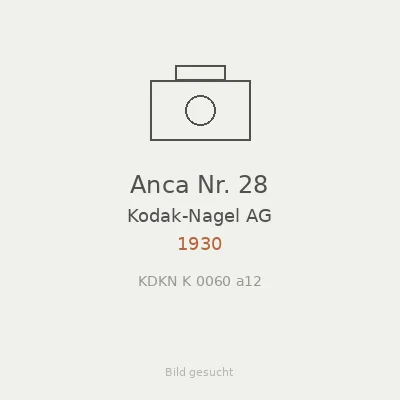 Anca Nr. 28