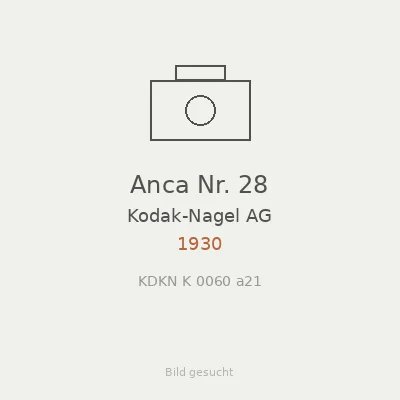 Anca Nr. 28