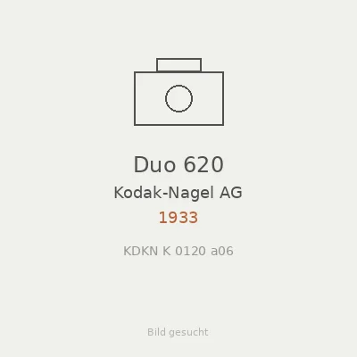 Duo 620