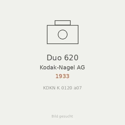Duo 620