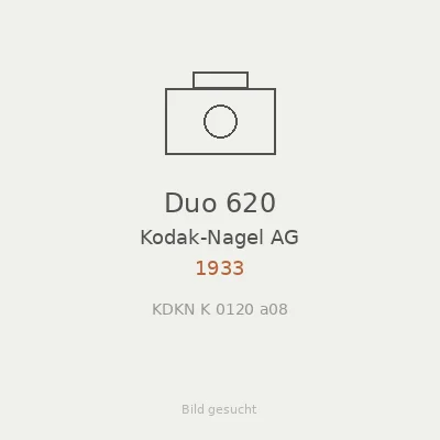 Duo 620