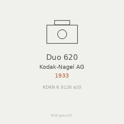 Duo 620