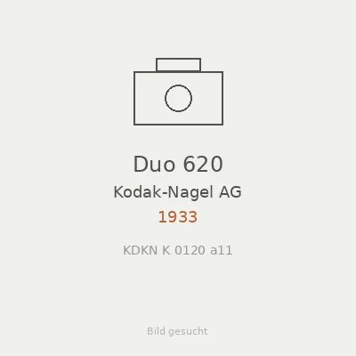 Duo 620