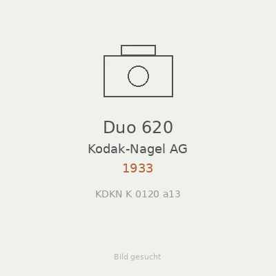 Duo 620