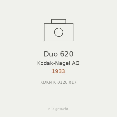 Duo 620