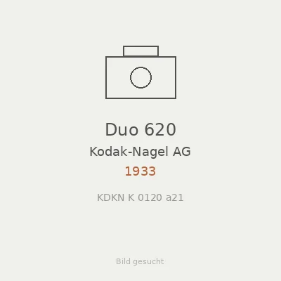 Duo 620