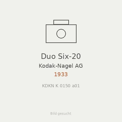 Duo Six-20