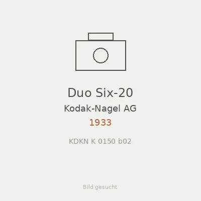 Duo Six-20