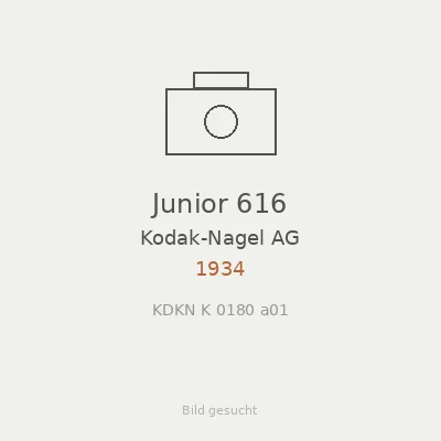 Junior 616