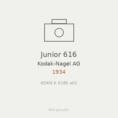 Junior 616