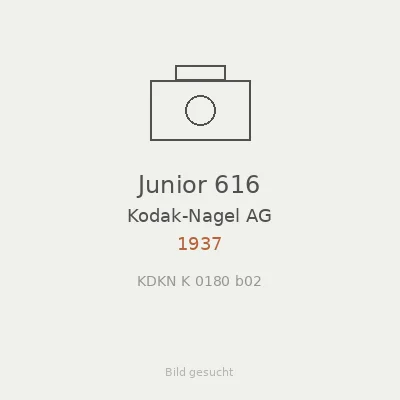 Junior 616