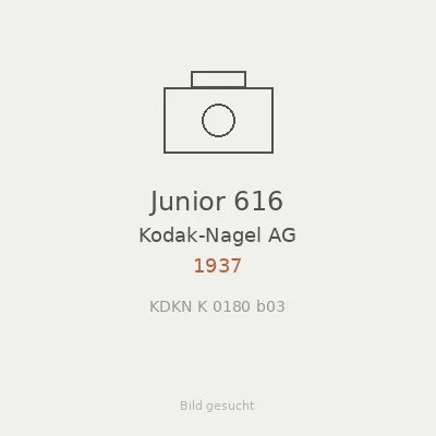 Junior 616
