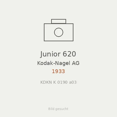 Junior 620