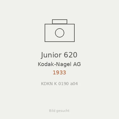 Junior 620