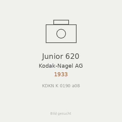 Junior 620