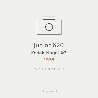 Junior 620