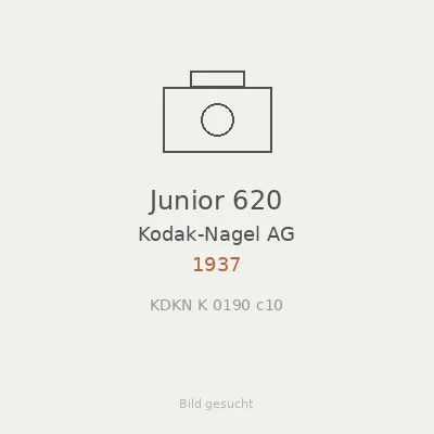 Junior 620