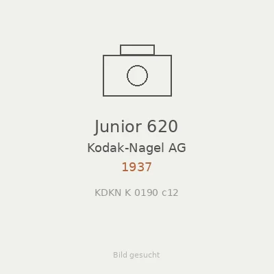 Junior 620