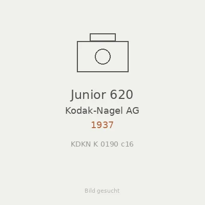 Junior 620