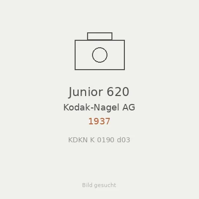 Junior 620