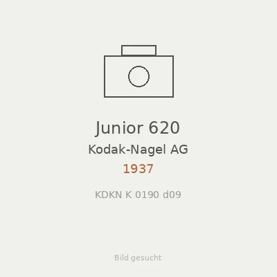 Junior 620