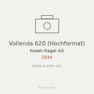 Vollenda 620 (Hochformat)