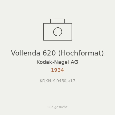 Vollenda 620 (Hochformat)