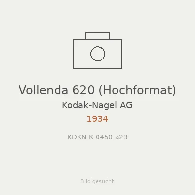 Vollenda 620 (Hochformat)