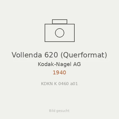 Vollenda 620 (Querformat)