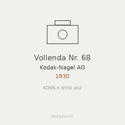 Vollenda Nr. 68