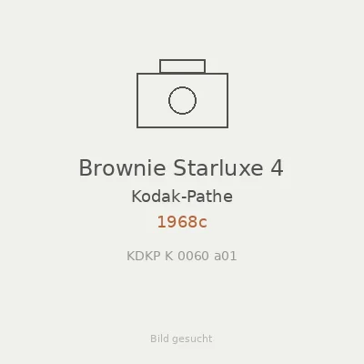 Brownie Starluxe 4