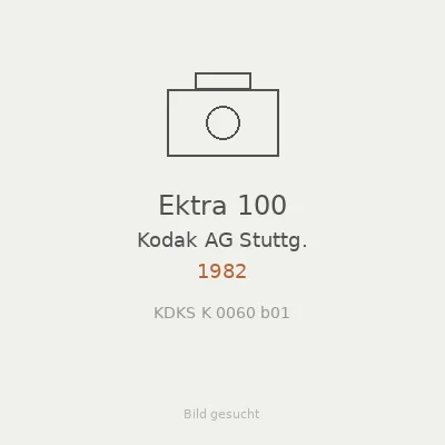 Ektra 100