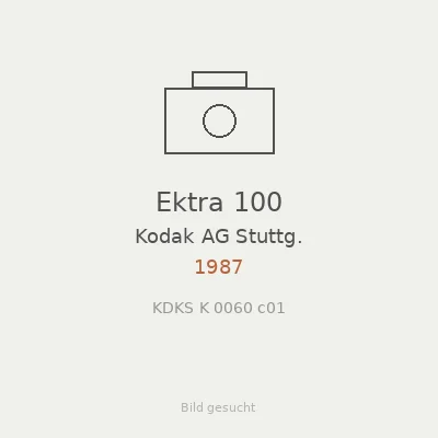 Ektra 100