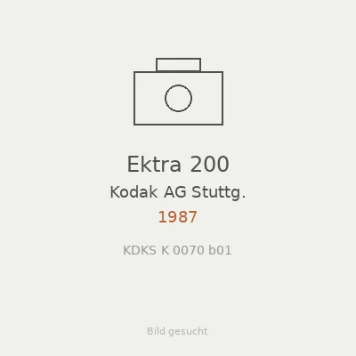 Ektra 200