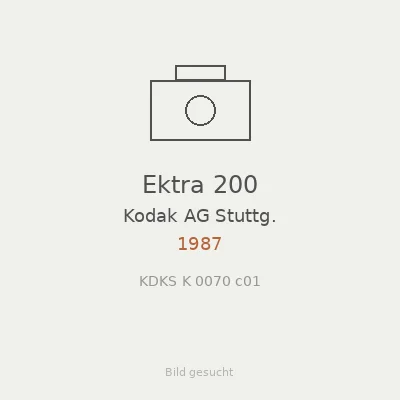 Ektra 200