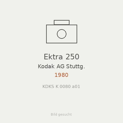 Ektra 250