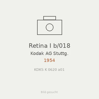 Retina I b/018