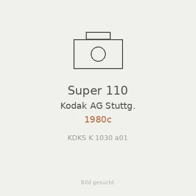 Super 110