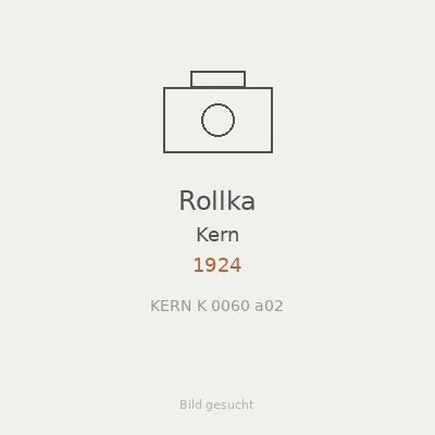 Rollka